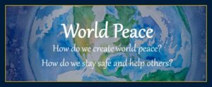 how-do-we-create-world-peace-stay-safe-help-others-stop-war-end-violence-crime-problems-future-life