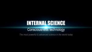 What's the Difference Between Internal Science & External Science Paradigm-shift
