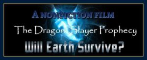 The Dragon Slayer film