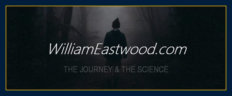 William Eastwood true story